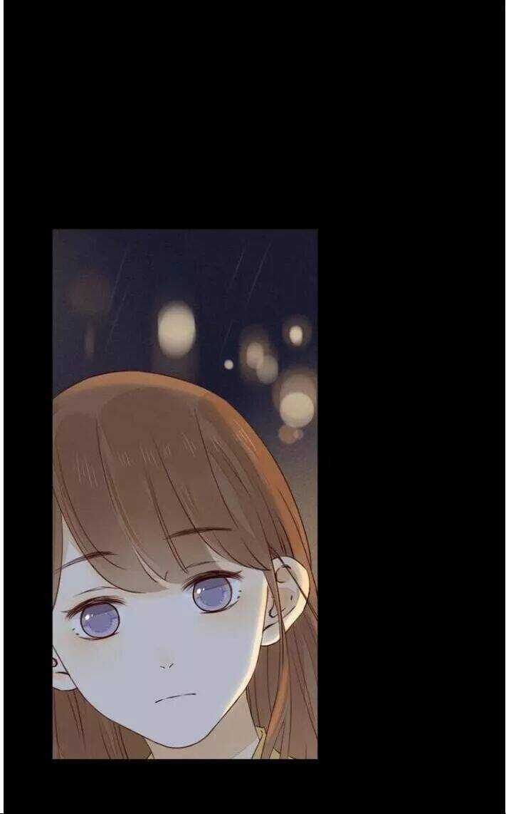 Cô Ấy Không Đáng Yêu Chapter 21.6 trang 19