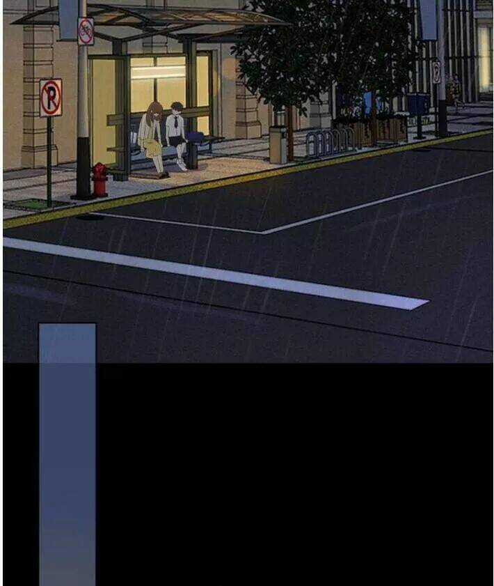 Cô Ấy Không Đáng Yêu Chapter 21.6 trang 2