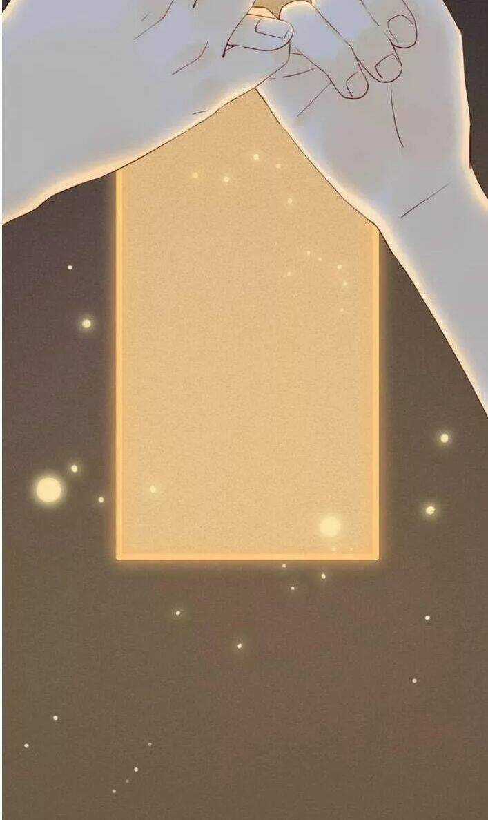 Cô Ấy Không Đáng Yêu Chapter 21.6 trang 22