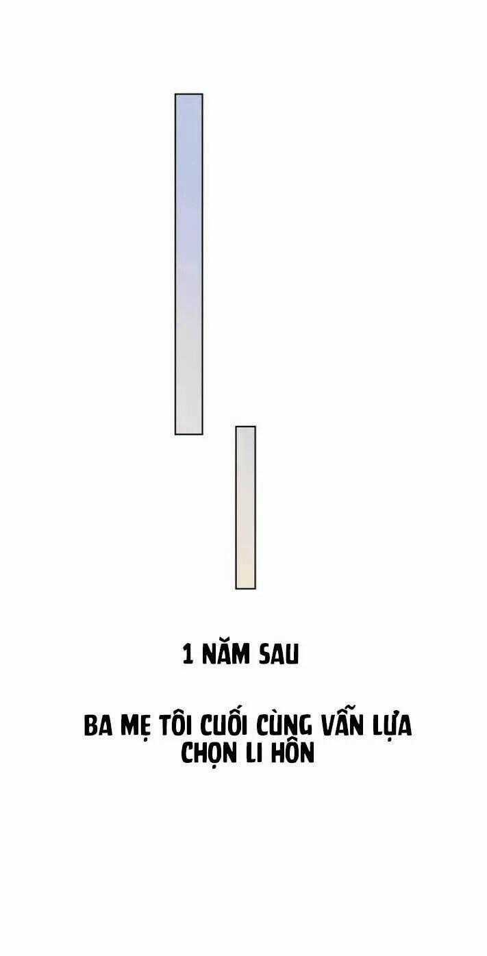 Cô Ấy Không Đáng Yêu Chapter 21.6 trang 50