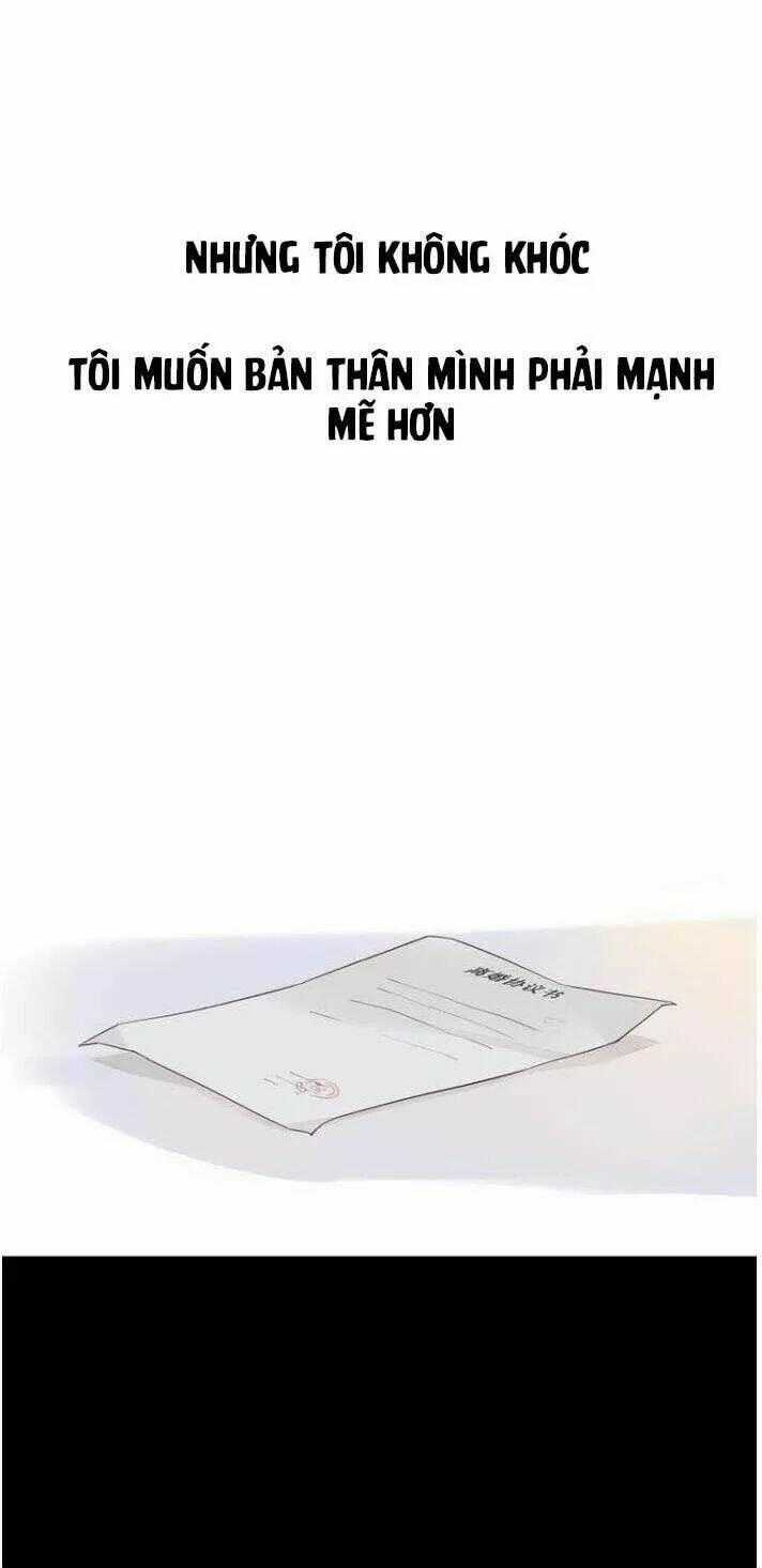 Cô Ấy Không Đáng Yêu Chapter 21.6 trang 51