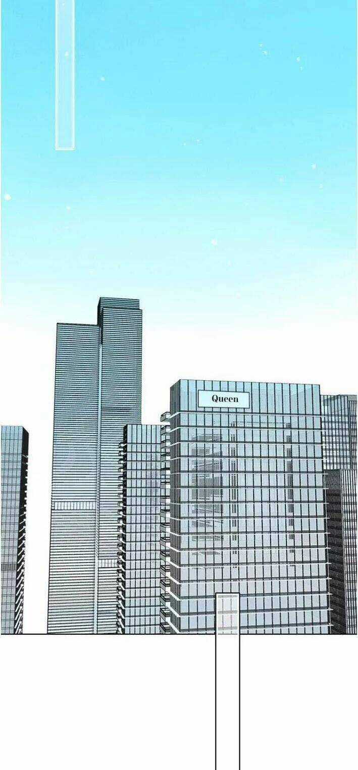 Cô Ấy Không Đáng Yêu Chapter 22 trang 13