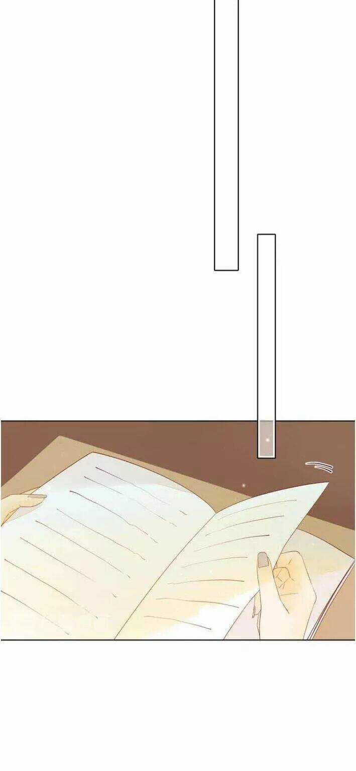 Cô Ấy Không Đáng Yêu Chapter 22 trang 14