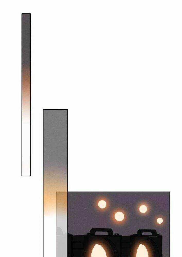 Cô Ấy Không Đáng Yêu Chapter 22 trang 20