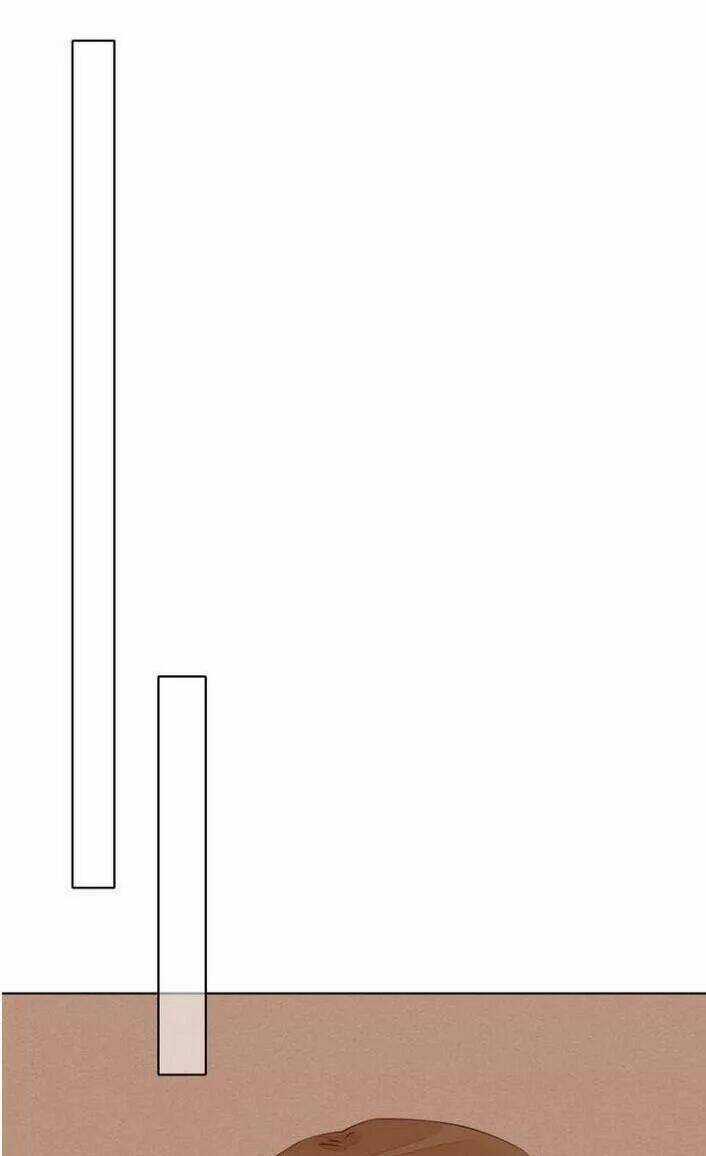 Cô Ấy Không Đáng Yêu Chapter 22 trang 26