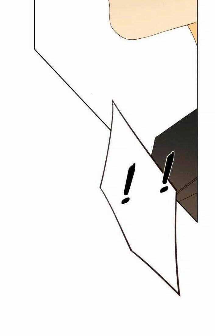 Cô Ấy Không Đáng Yêu Chapter 22 trang 35