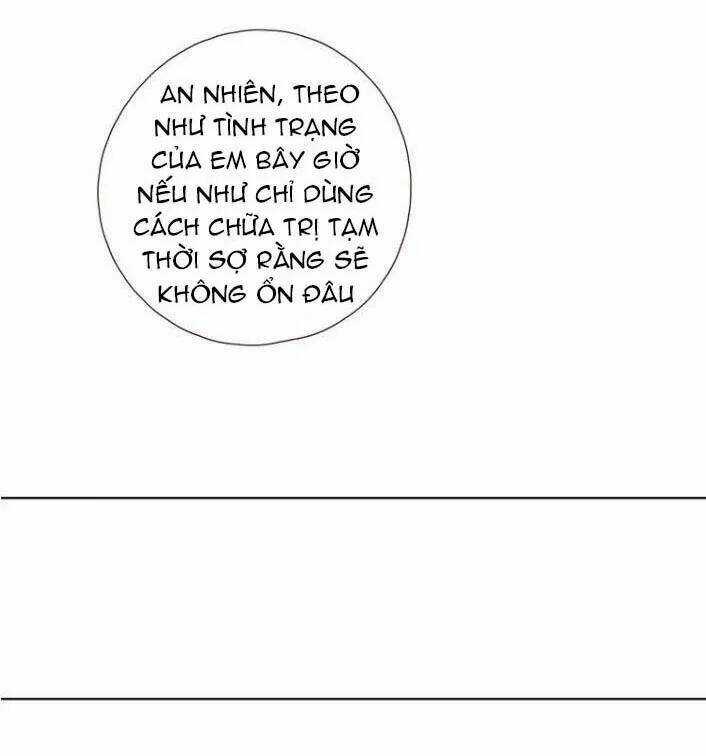 Cô Ấy Không Đáng Yêu Chapter 23 trang 23