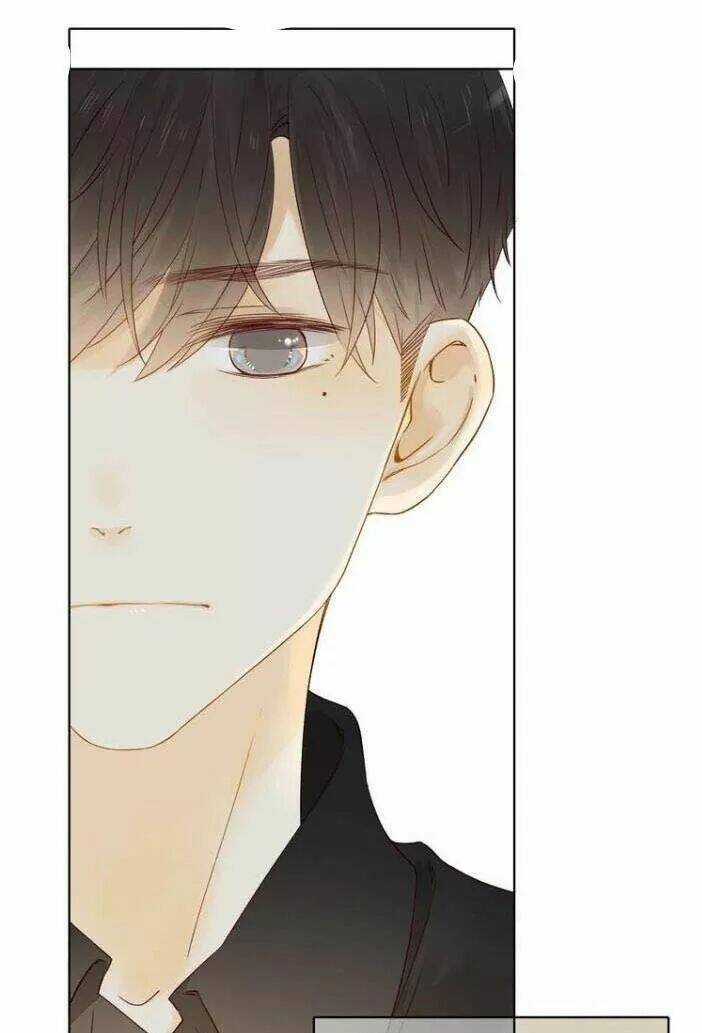 Cô Ấy Không Đáng Yêu Chapter 23 trang 26