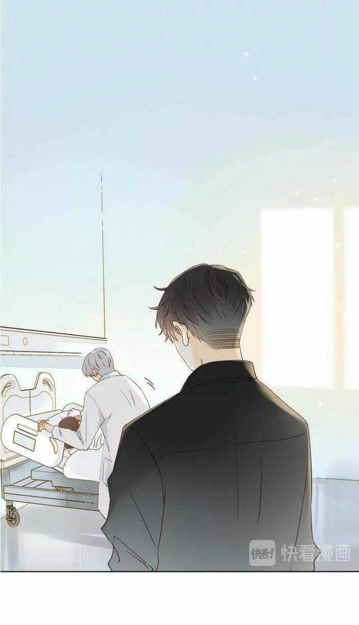 Cô Ấy Không Đáng Yêu Chapter 23 trang 29