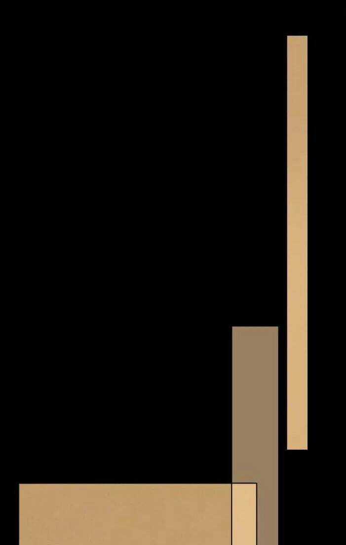 Cô Ấy Không Đáng Yêu Chapter 23 trang 45