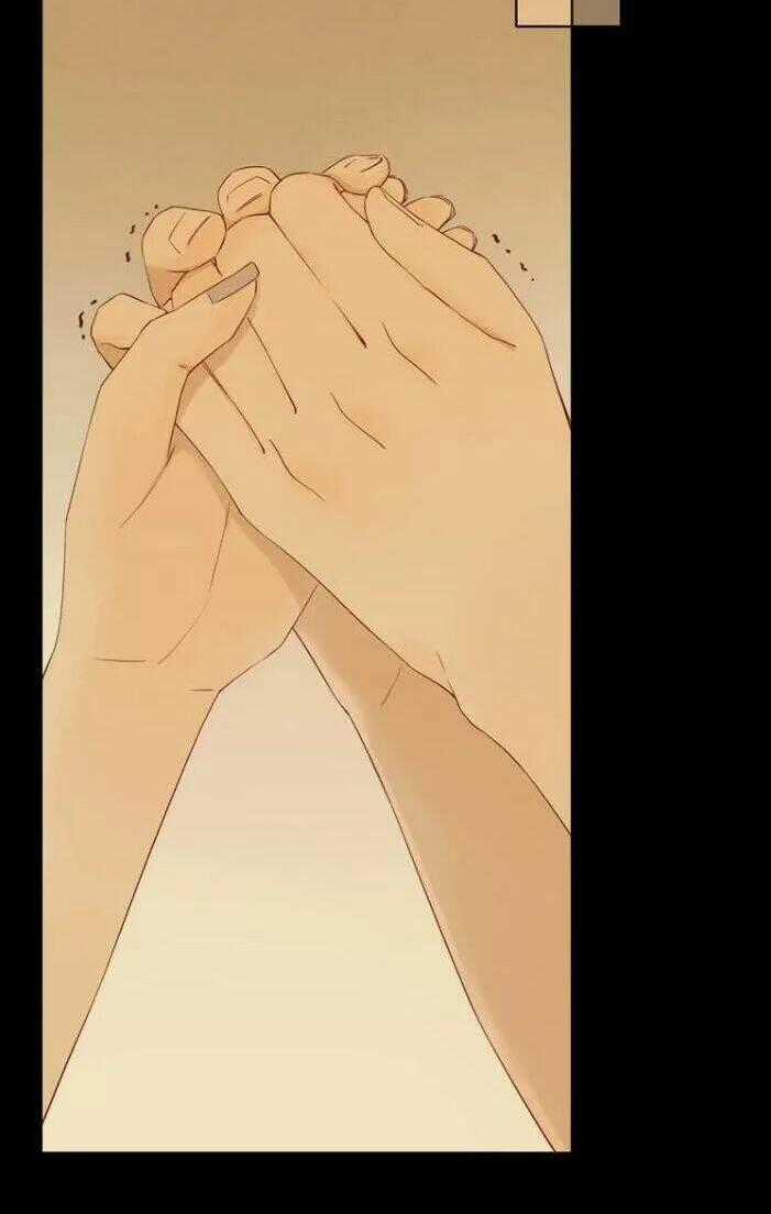 Cô Ấy Không Đáng Yêu Chapter 23 trang 46