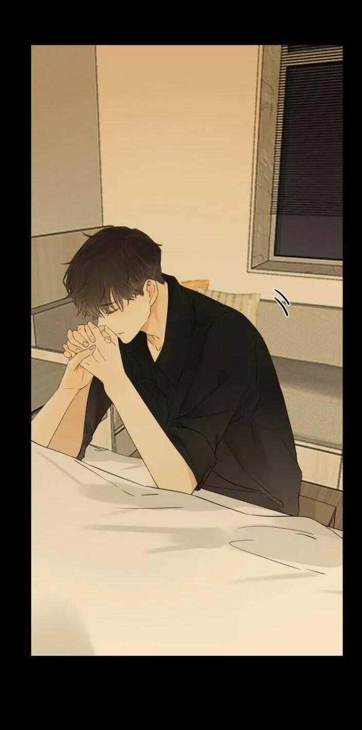 Cô Ấy Không Đáng Yêu Chapter 23 trang 47