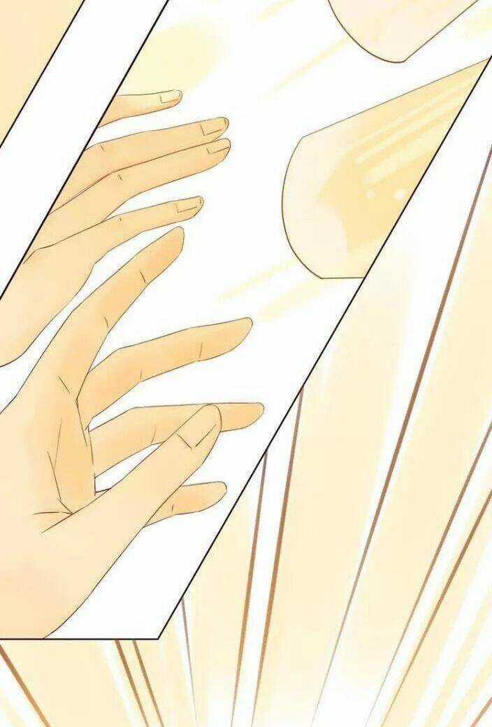 Cô Ấy Không Đáng Yêu Chapter 24 trang 13