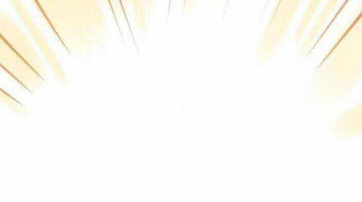 Cô Ấy Không Đáng Yêu Chapter 24 trang 14