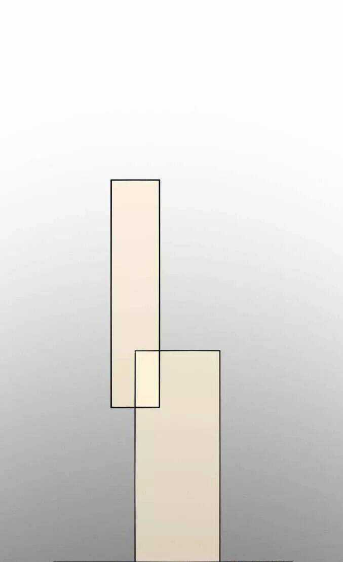 Cô Ấy Không Đáng Yêu Chapter 24 trang 20