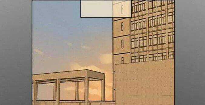 Cô Ấy Không Đáng Yêu Chapter 24 trang 21