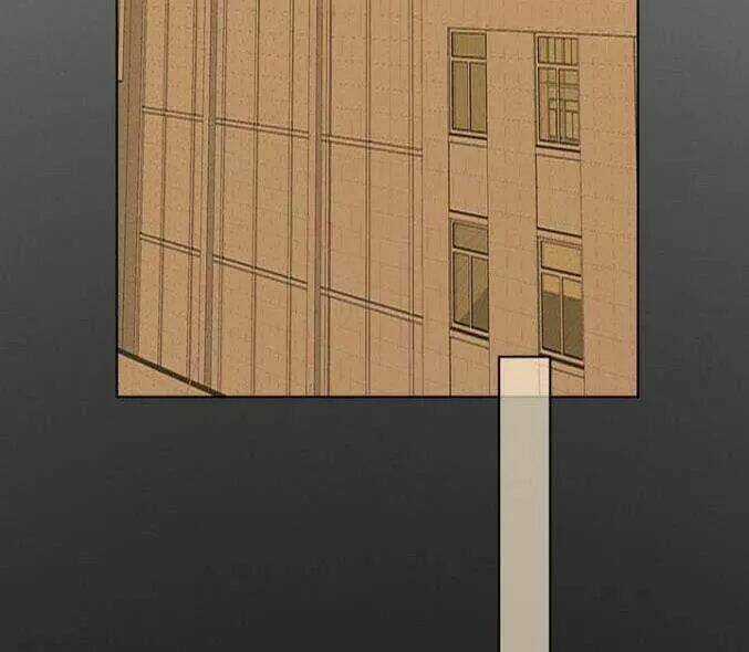 Cô Ấy Không Đáng Yêu Chapter 24 trang 22