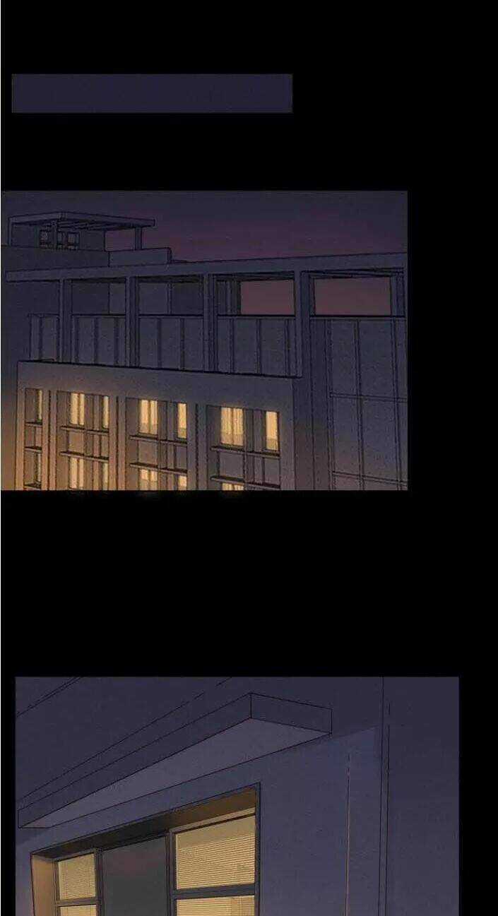 Cô Ấy Không Đáng Yêu Chapter 24 trang 27