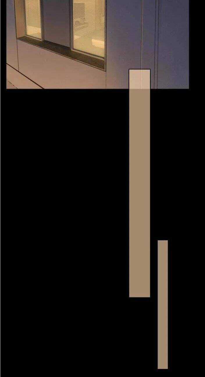 Cô Ấy Không Đáng Yêu Chapter 24 trang 28