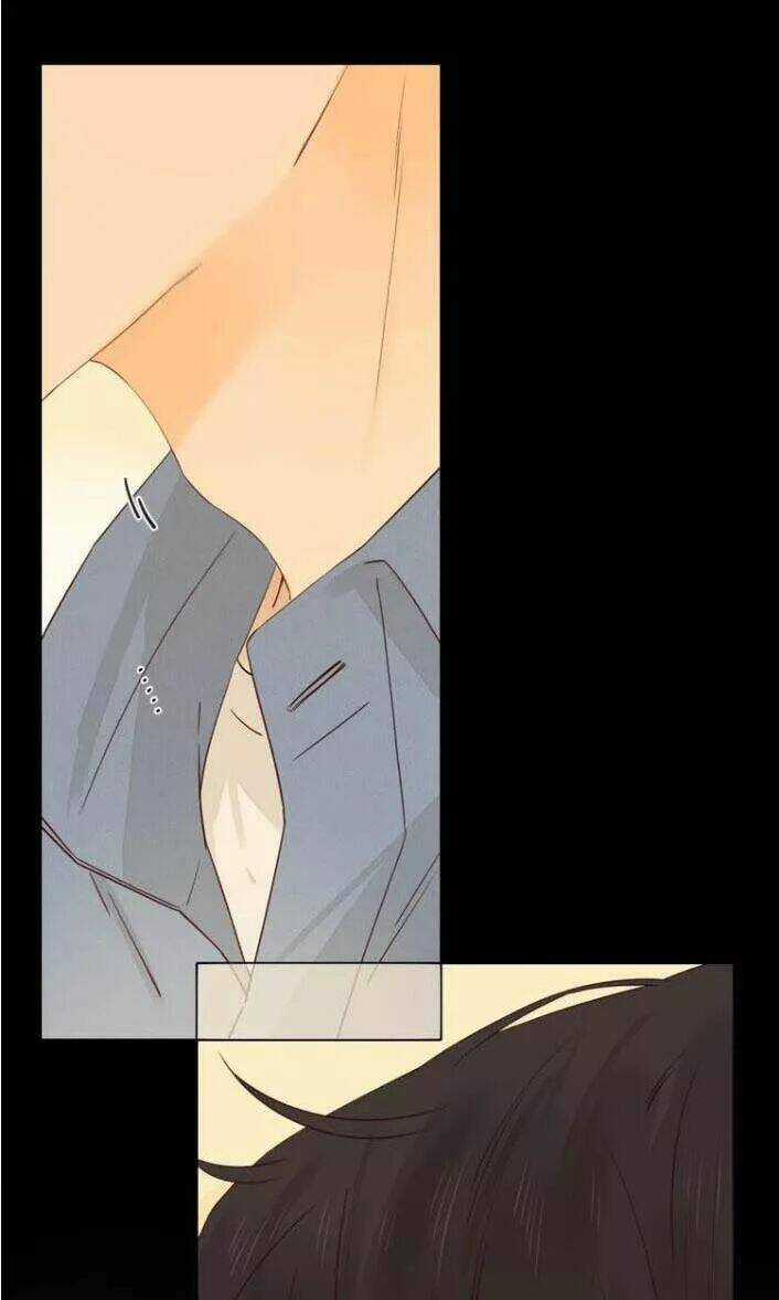 Cô Ấy Không Đáng Yêu Chapter 24 trang 29