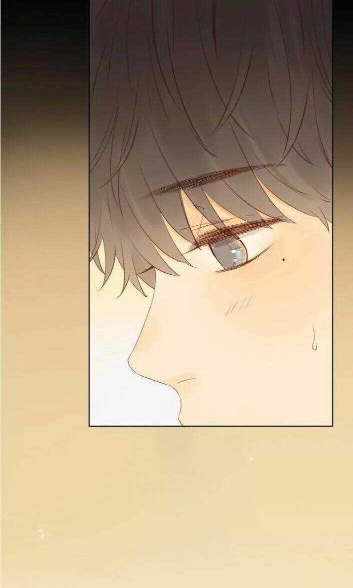 Cô Ấy Không Đáng Yêu Chapter 24 trang 30