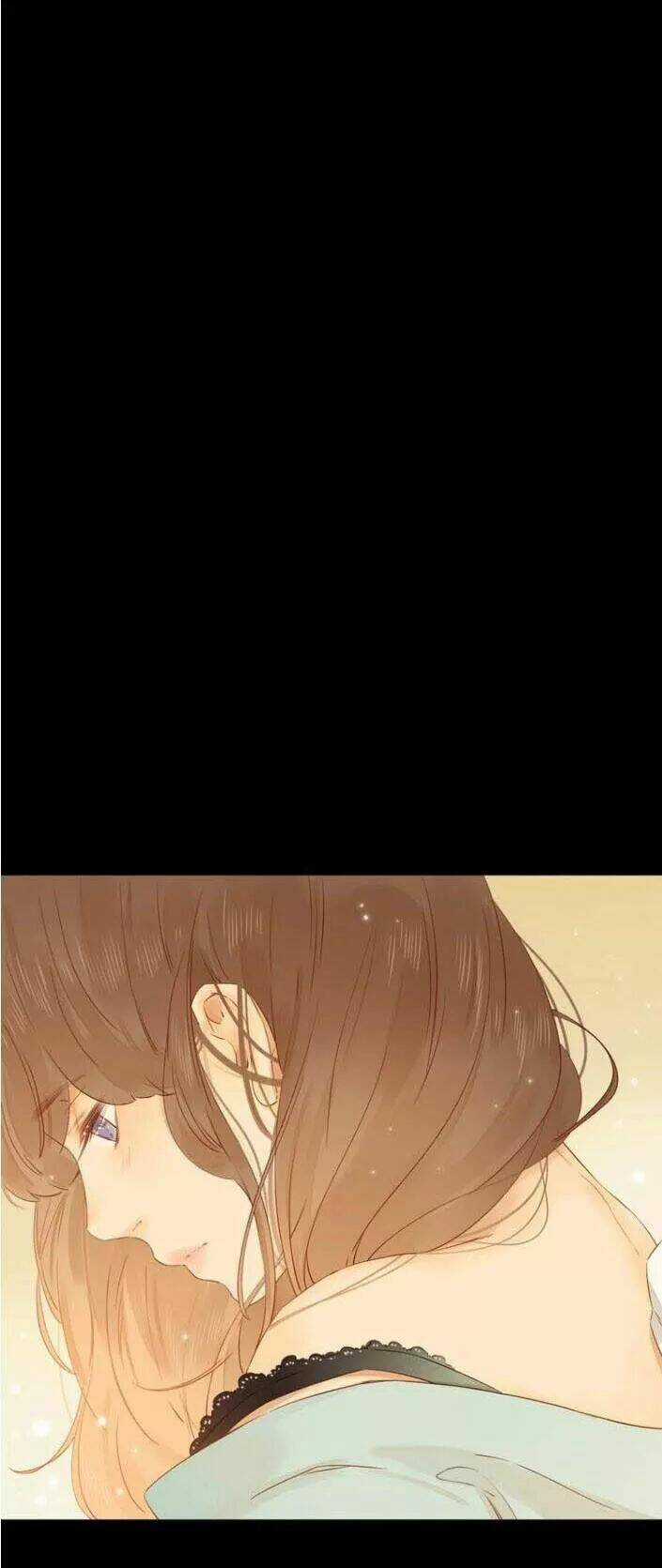 Cô Ấy Không Đáng Yêu Chapter 24 trang 34