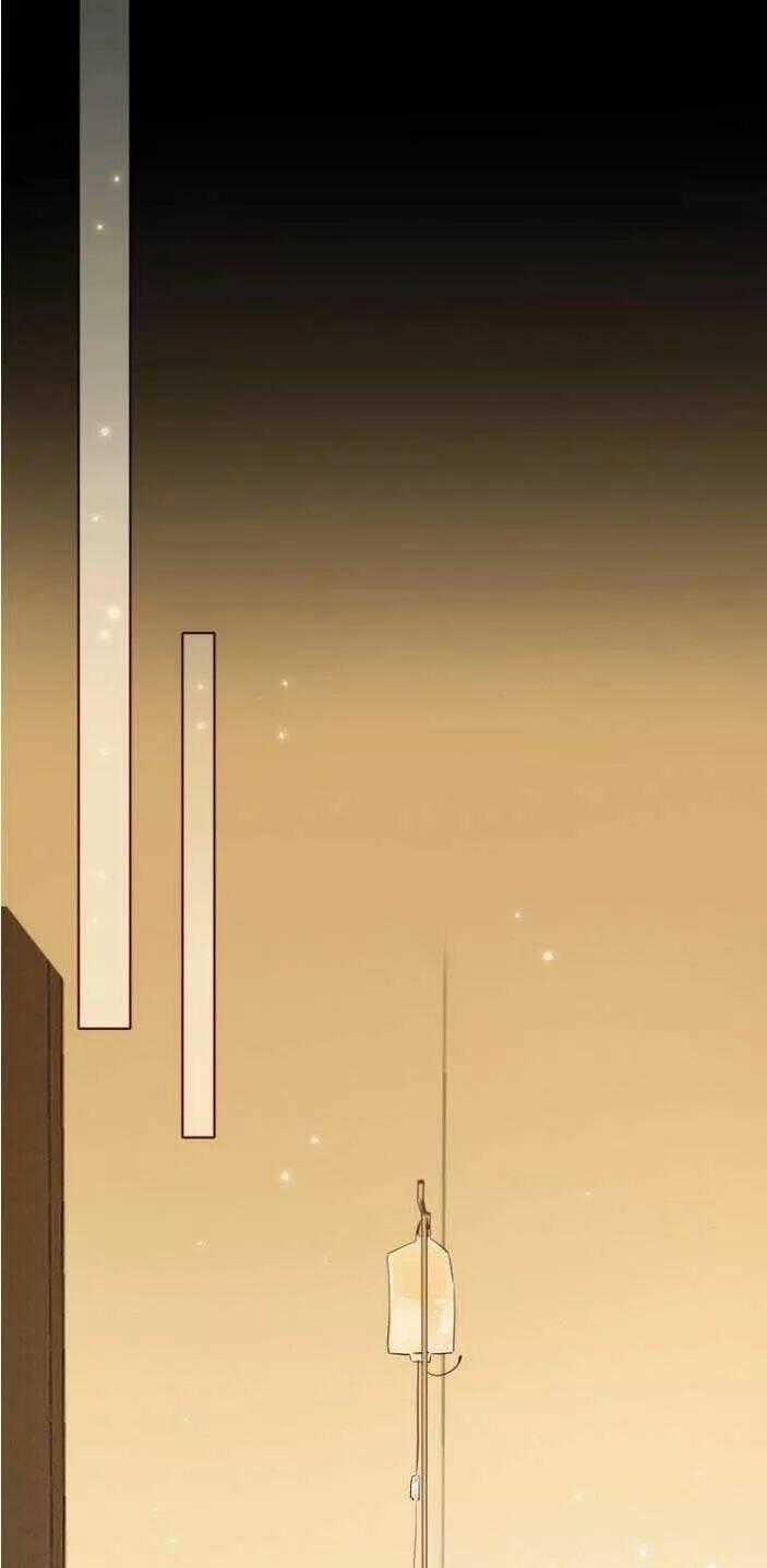 Cô Ấy Không Đáng Yêu Chapter 24 trang 38