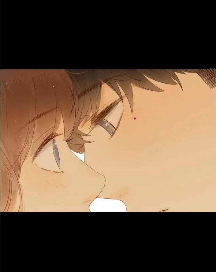 Cô Ấy Không Đáng Yêu Chapter 25 trang 13