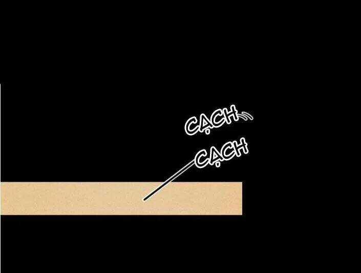 Cô Ấy Không Đáng Yêu Chapter 25 trang 14