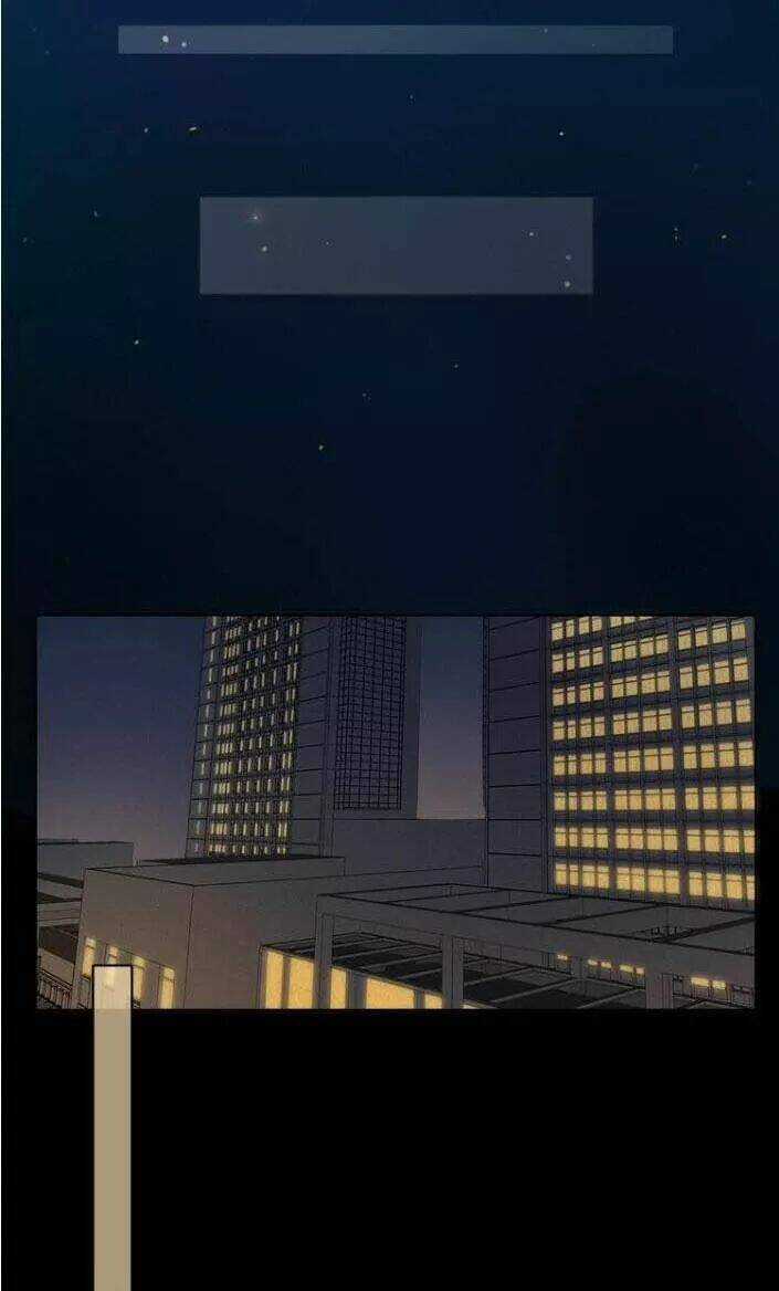 Cô Ấy Không Đáng Yêu Chapter 25 trang 2