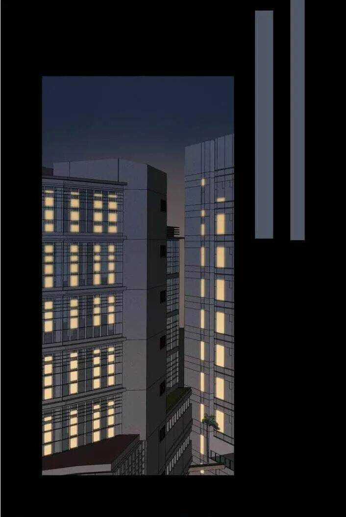 Cô Ấy Không Đáng Yêu Chapter 25 trang 29