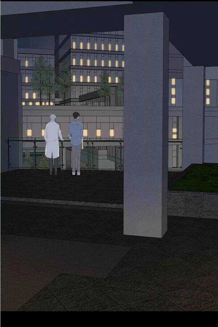 Cô Ấy Không Đáng Yêu Chapter 25 trang 30