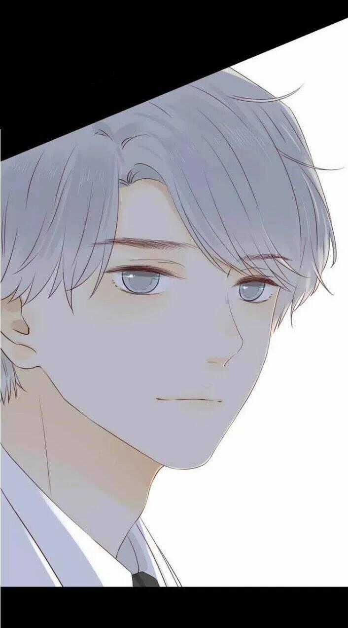 Cô Ấy Không Đáng Yêu Chapter 25 trang 36