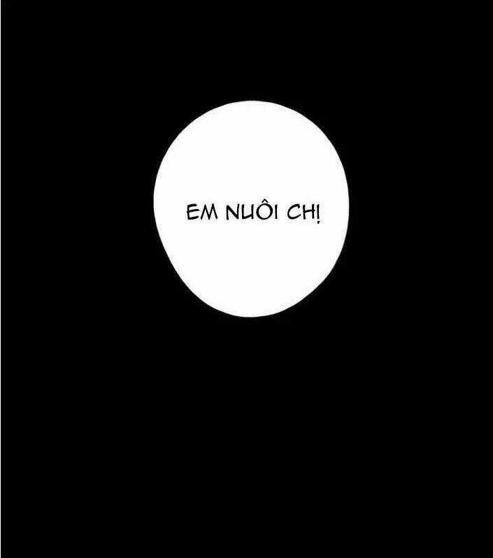 Cô Ấy Không Đáng Yêu Chapter 25 trang 8