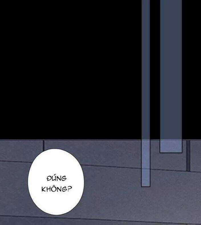 Cô Ấy Không Đáng Yêu Chapter 26 trang 10