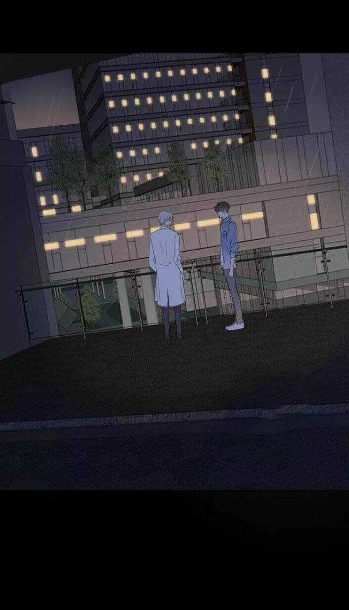 Cô Ấy Không Đáng Yêu Chapter 26 trang 12