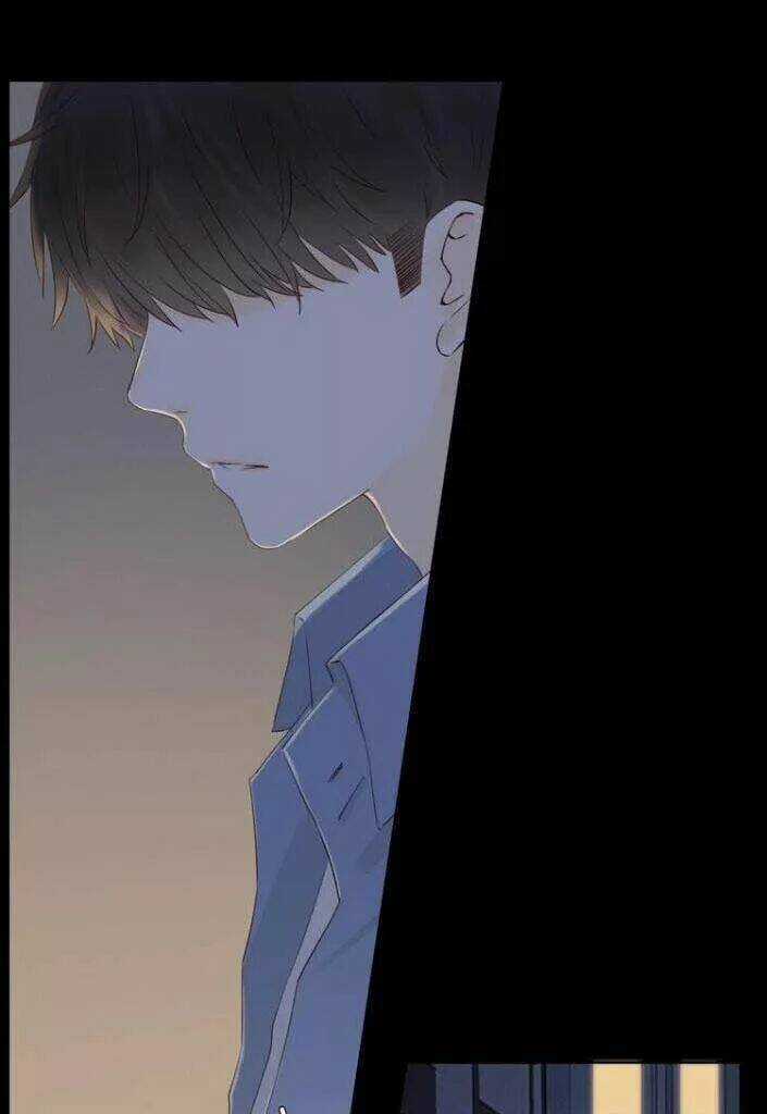 Cô Ấy Không Đáng Yêu Chapter 26 trang 14