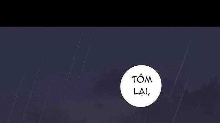 Cô Ấy Không Đáng Yêu Chapter 26 trang 17