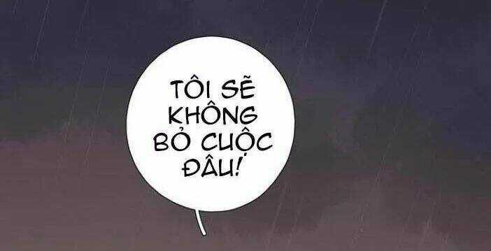 Cô Ấy Không Đáng Yêu Chapter 26 trang 18