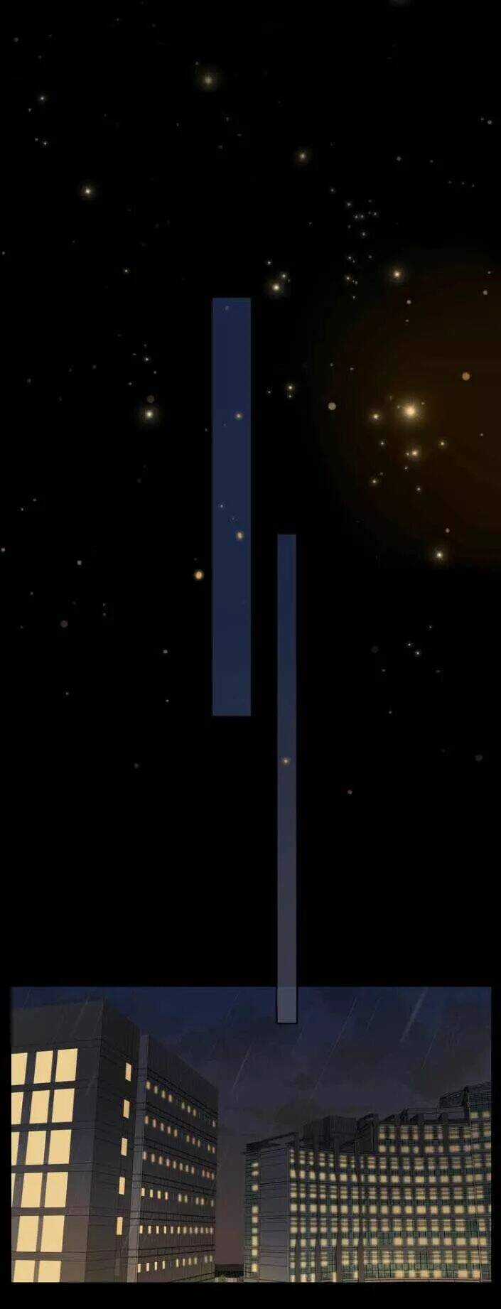 Cô Ấy Không Đáng Yêu Chapter 26 trang 2