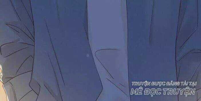 Cô Ấy Không Đáng Yêu Chapter 26 trang 20