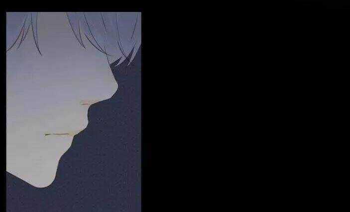 Cô Ấy Không Đáng Yêu Chapter 26 trang 21