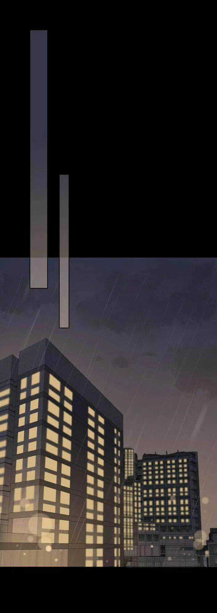 Cô Ấy Không Đáng Yêu Chapter 26 trang 24