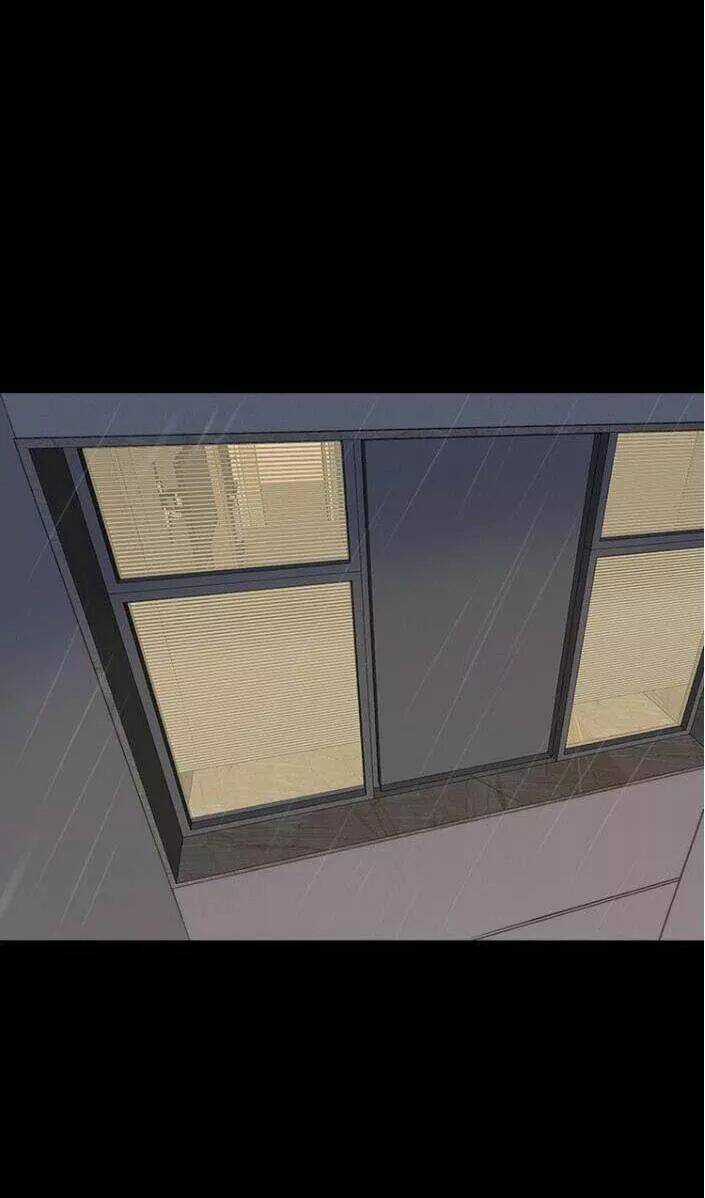 Cô Ấy Không Đáng Yêu Chapter 26 trang 25