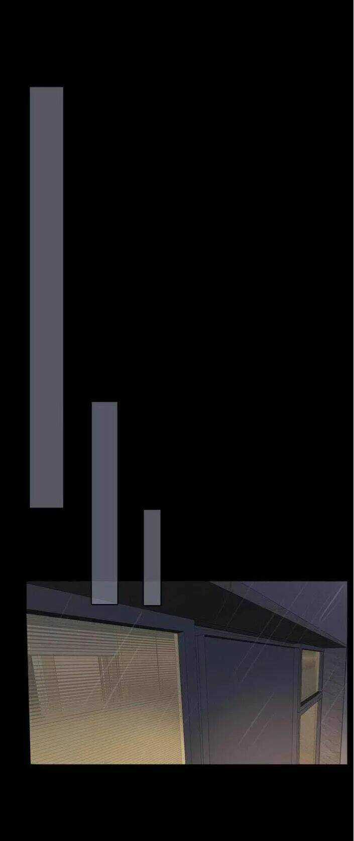 Cô Ấy Không Đáng Yêu Chapter 26 trang 38