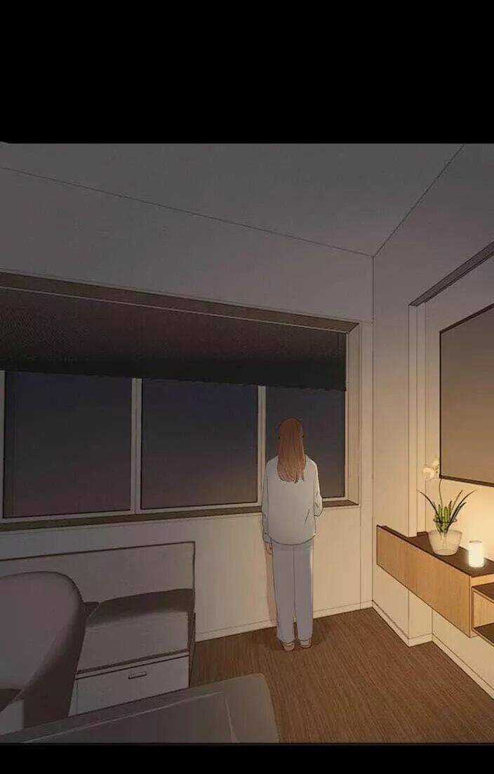 Cô Ấy Không Đáng Yêu Chapter 26 trang 39