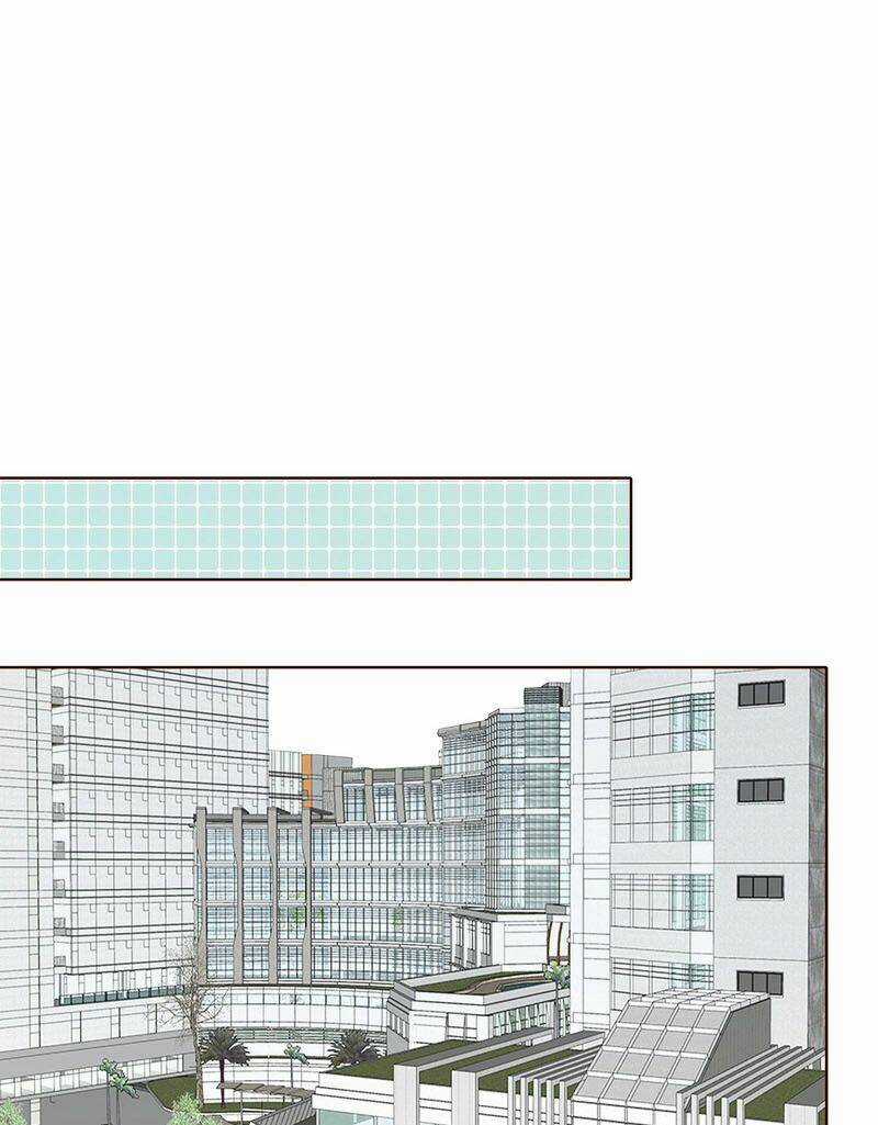 Cô Ấy Không Đáng Yêu Chapter 27 trang 16