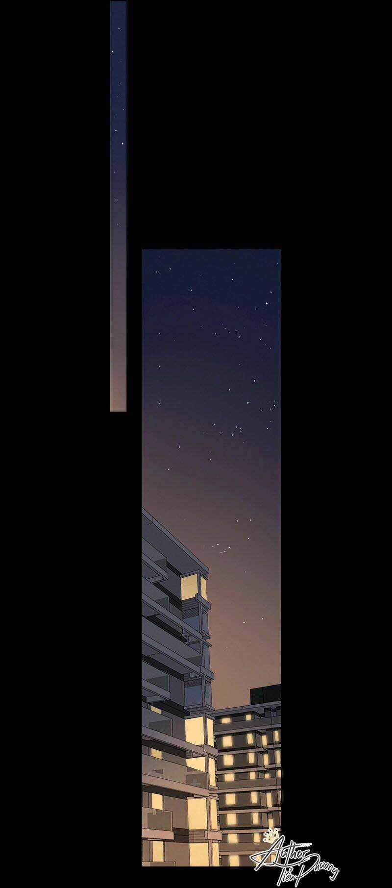 Cô Ấy Không Đáng Yêu Chapter 27 trang 36