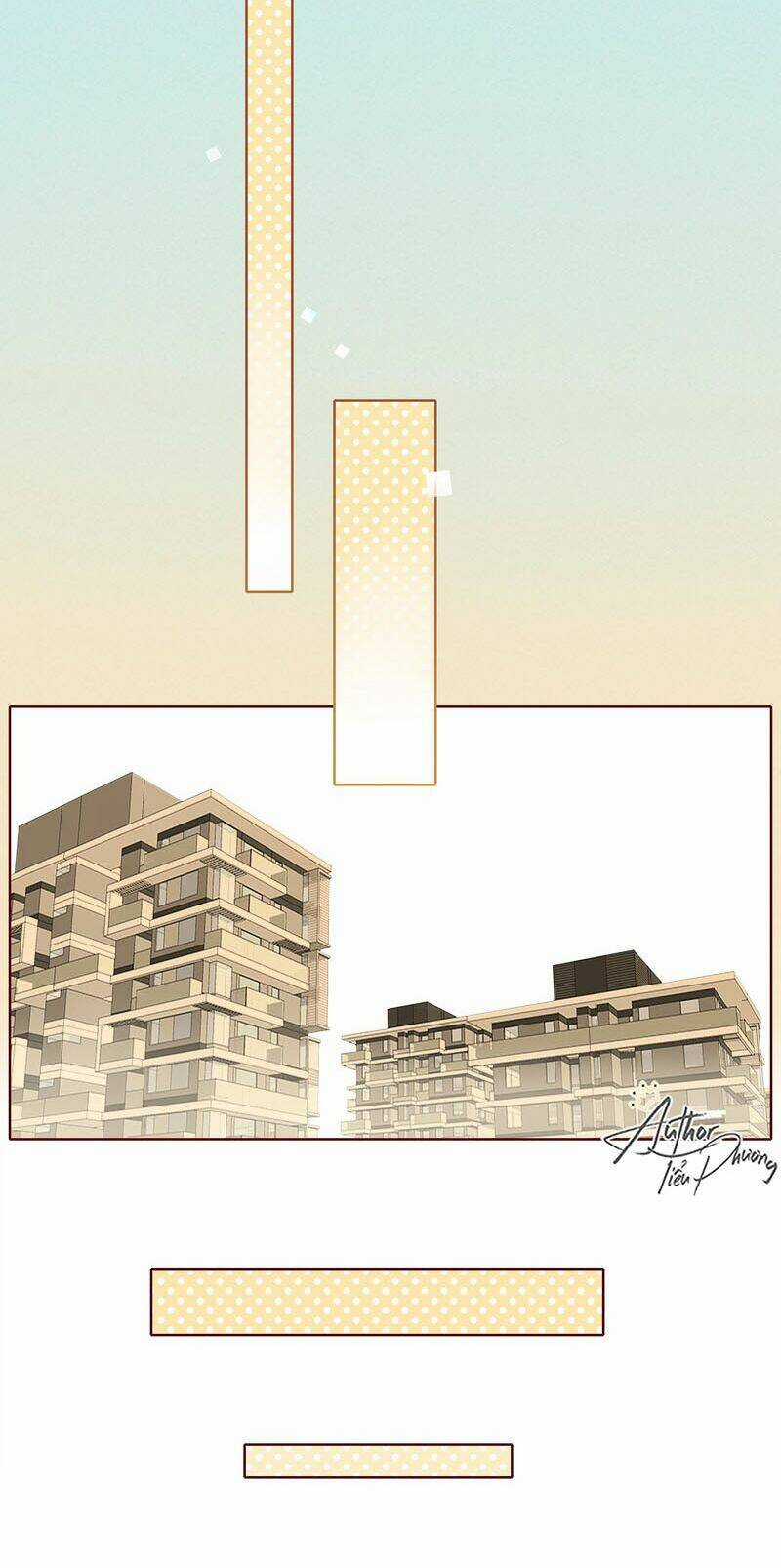 Cô Ấy Không Đáng Yêu Chapter 27 trang 6