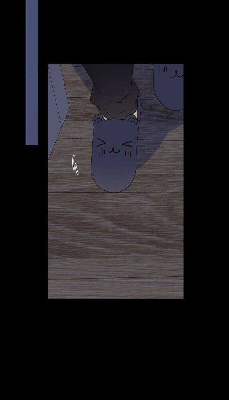 Cô Ấy Không Đáng Yêu Chapter 28 trang 29